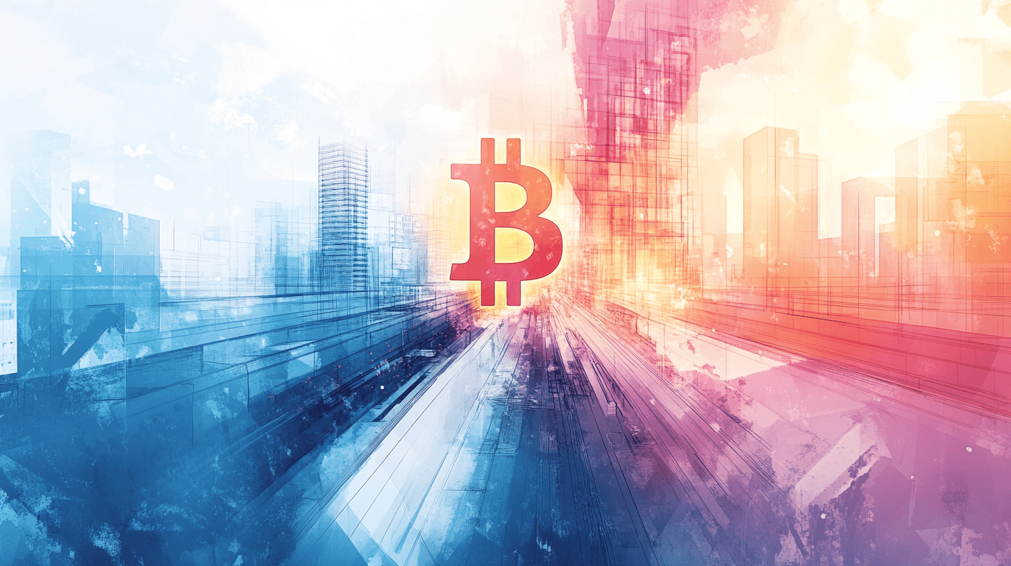 Ethereum-ETF теряют капитал вторую неделю подряд